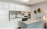 1565 Wall Street - Photo 24