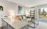 1565 Wall Street - Photo 25