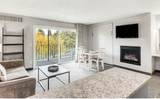 1565 Wall Street - Photo 26