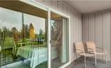 1565 Wall Street - Photo 27