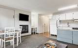 1565 Wall Street - Photo 4