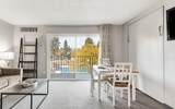 1565 Wall Street - Photo 6