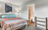 1565 Wall Street - Photo 7