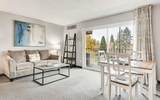 1565 Wall Street - Photo 8