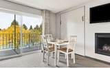1565 Wall Street - Photo 9