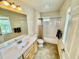 341 Meadow Drive - Photo 14