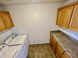 341 Meadow Drive - Photo 15