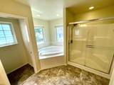 341 Meadow Drive - Photo 19