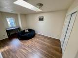 341 Meadow Drive - Photo 23