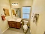 341 Meadow Drive - Photo 9