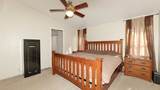 27 Bridgeport Drive - Photo 17