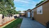 27 Bridgeport Drive - Photo 33