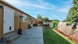 27 Bridgeport Drive - Photo 35