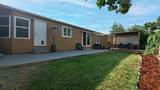 27 Bridgeport Drive - Photo 36