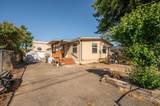 155 13th Street - Photo 1