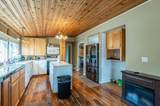 155 13th Street - Photo 10