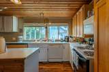 155 13th Street - Photo 11
