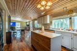 155 13th Street - Photo 12