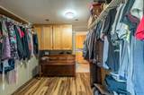 155 13th Street - Photo 14