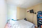 155 13th Street - Photo 16