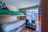 155 13th Street - Photo 17