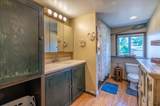 155 13th Street - Photo 18