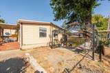 155 13th Street - Photo 2