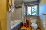 155 13th Street - Photo 20