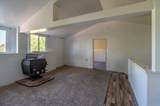 155 13th Street - Photo 22