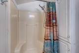 155 13th Street - Photo 27