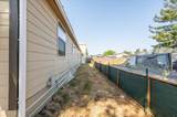 155 13th Street - Photo 3