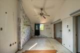 155 13th Street - Photo 30