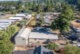 155 13th Street - Photo 34
