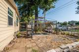 155 13th Street - Photo 4