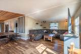 155 13th Street - Photo 6