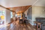 155 13th Street - Photo 7