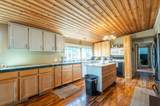155 13th Street - Photo 9