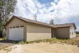 51305 Walling Lane - Photo 19