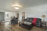 2651 Main Street - Photo 15