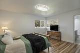 2651 Main Street - Photo 22