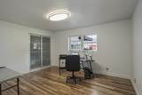 2651 Main Street - Photo 27