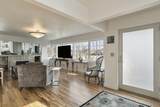 2651 Main Street - Photo 6
