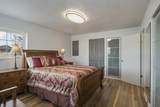 2651 Main Street - Photo 14