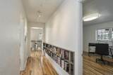 2651 Main Street - Photo 15