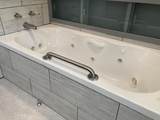 2651 Main Street - Photo 20