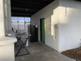 2651 Main Street - Photo 25