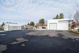 2651 Main Street - Photo 28
