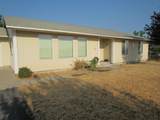 40 Mcglohin Lane - Photo 1