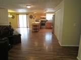 40 Mcglohin Lane - Photo 10