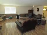 40 Mcglohin Lane - Photo 11